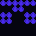 103.124.82.66