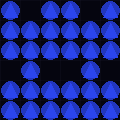 103.124.82.67