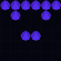103.124.82.74