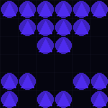 103.124.82.85