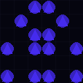 103.124.82.90