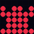 103.124.84.0