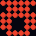 103.124.84.124