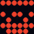 103.124.84.129