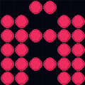 103.124.84.136