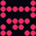103.124.84.142