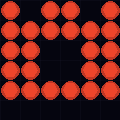 103.124.84.145