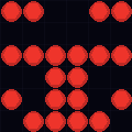 103.124.84.147