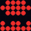 103.124.84.149