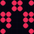 103.124.84.151