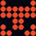 103.124.84.152