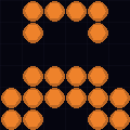 103.124.84.166