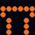 103.124.84.201