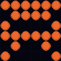 103.124.84.205