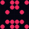 103.124.84.211