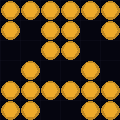 103.124.84.232