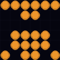 103.124.84.233