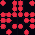 103.124.84.237