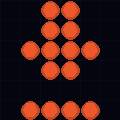 103.124.84.243