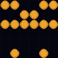 103.124.84.249