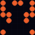 103.124.84.252