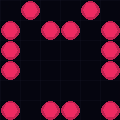 103.124.84.26