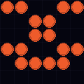 103.124.84.28
