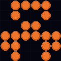 103.124.84.3