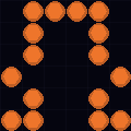 103.124.84.32