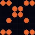103.124.84.35
