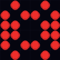 103.124.84.36
