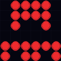 103.124.84.38