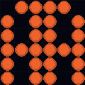 103.124.84.40