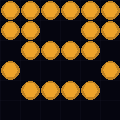 103.124.84.44