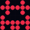103.124.84.45