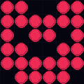 103.124.84.46