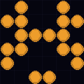 103.124.84.48