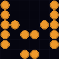 103.124.84.5