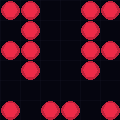 103.124.84.52