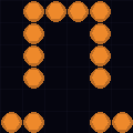103.124.84.6