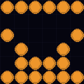 103.124.84.63