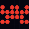 103.124.84.7