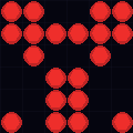 103.124.84.70