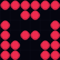103.124.84.71