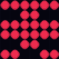 103.124.84.76