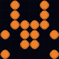 103.124.84.8
