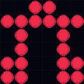 103.124.84.80