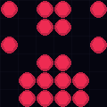 103.124.84.82