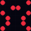 103.124.84.85