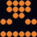 103.124.84.86